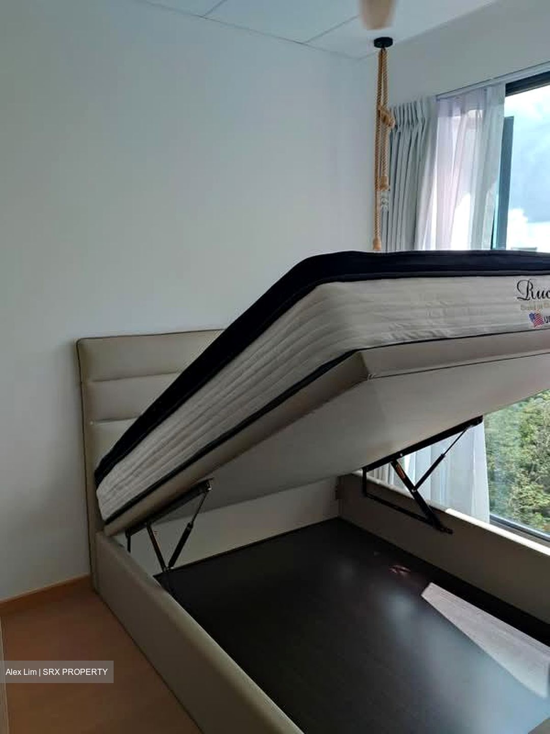 Treasure at Tampines (D18), Condominium #552841281